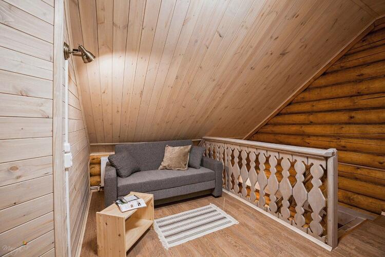 Белый Берег, фото 56