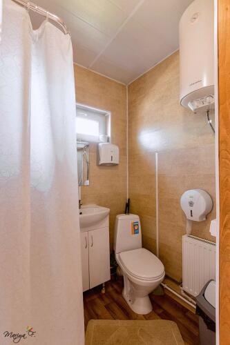 Белый Берег, фото 57