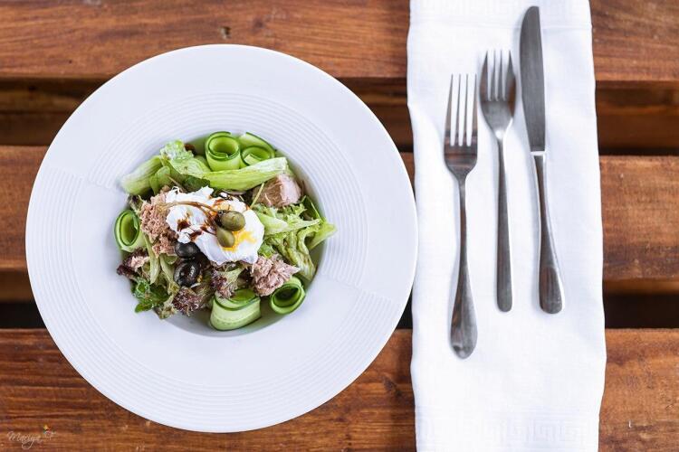 Белый Берег, фото 61