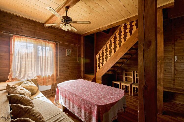 Белый Берег, фото 64