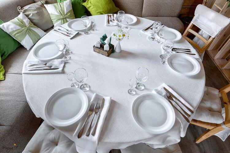 Белый Берег, фото 80