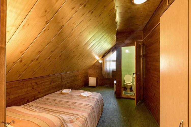 Белый Берег, фото 81