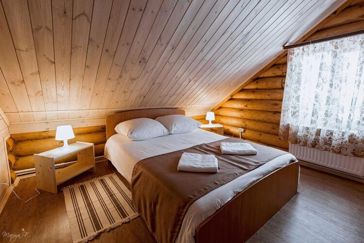 Белый Берег, фото 84