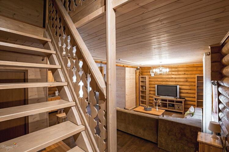 Белый Берег, фото 85