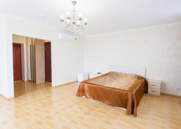 Hotel Pyat Zvezd, фото 87