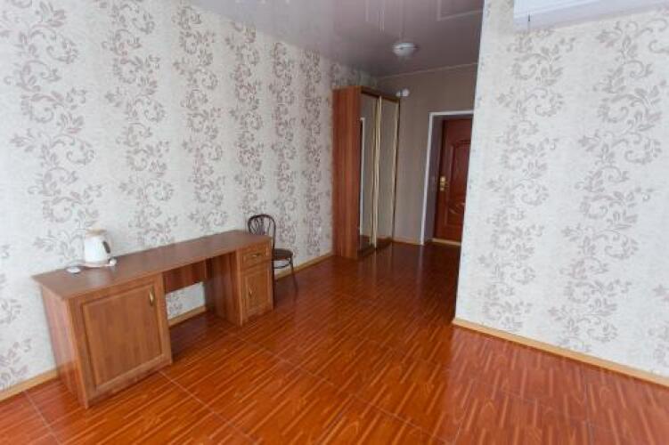 Hotel Pyat Zvezd, фото 92