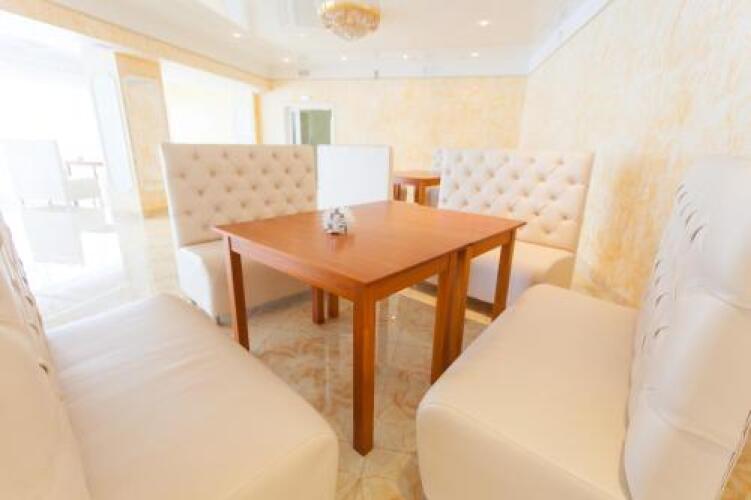 Hotel Pyat Zvezd, фото 95