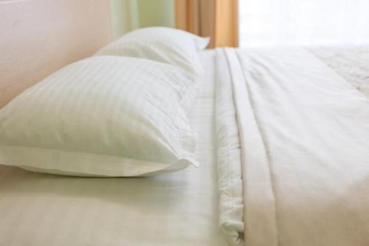 Hotel Pyat Zvezd, фото 98