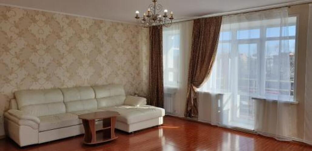 Hotel Pyat Zvezd, фото 99