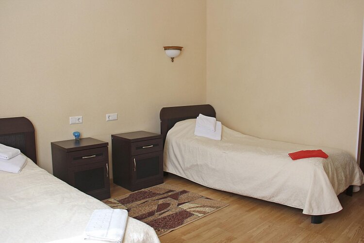 Сухонский тракт, фото 17