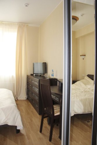 Сухонский тракт, фото 18