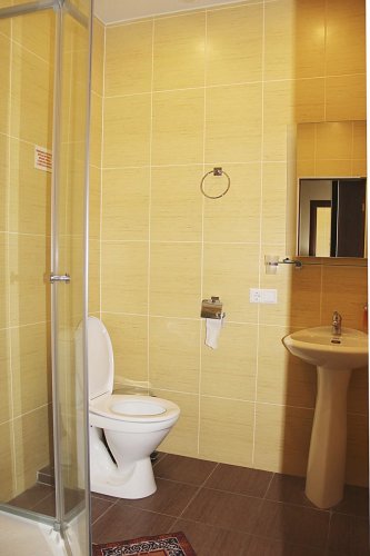 Сухонский тракт, фото 19