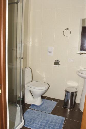 Сухонский тракт, фото 20