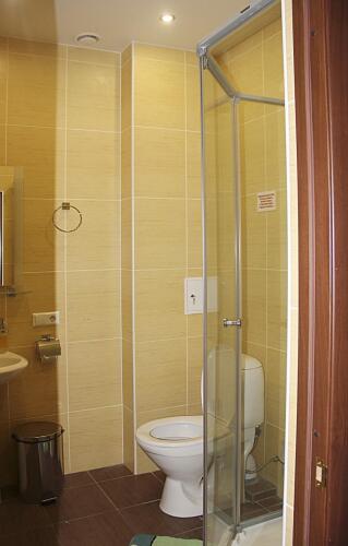 Сухонский тракт, фото 22