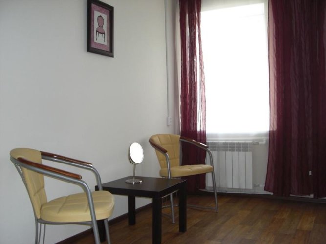 Apartments Lenin, 23, фото 32