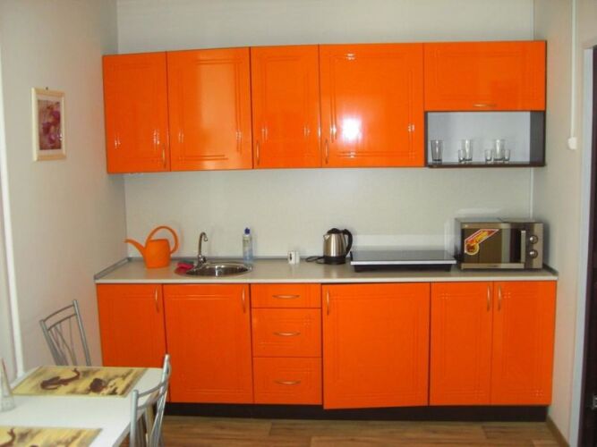 Apartments Lenin, 23, фото 33