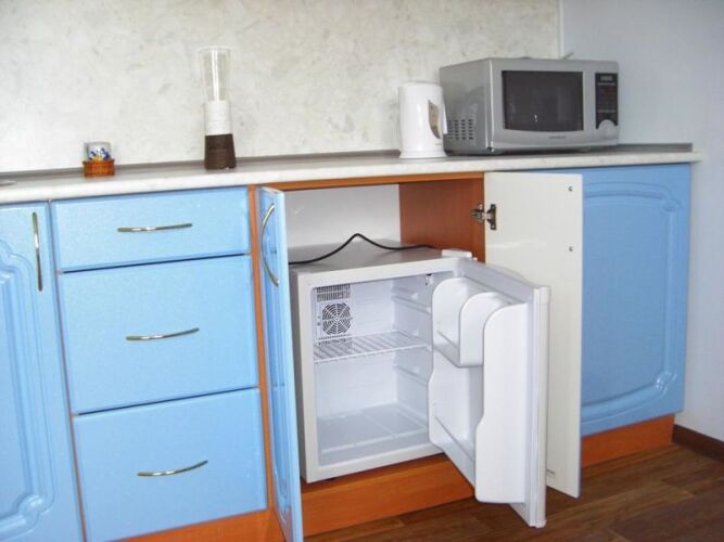 Apartments Lenin, 23, фото 34