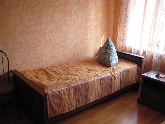 Домашняя, фото 13