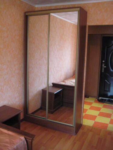 Домашняя, фото 14