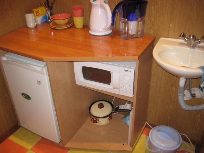 Домашняя, фото 15