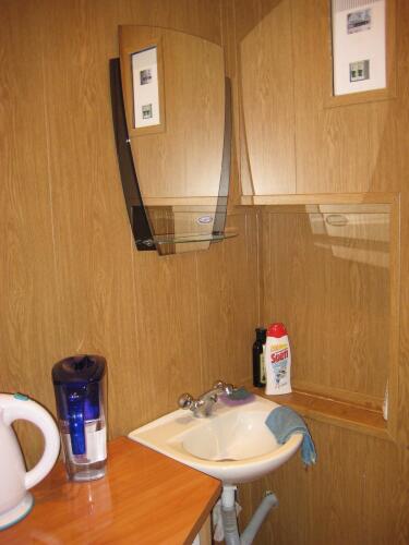 Домашняя, фото 16