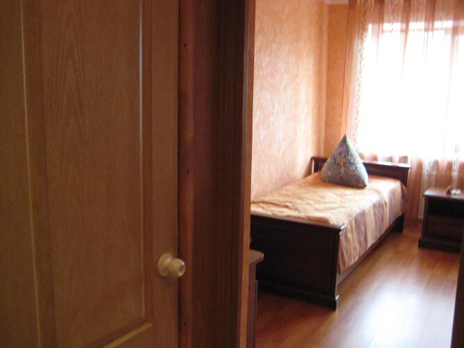 Домашняя, фото 17