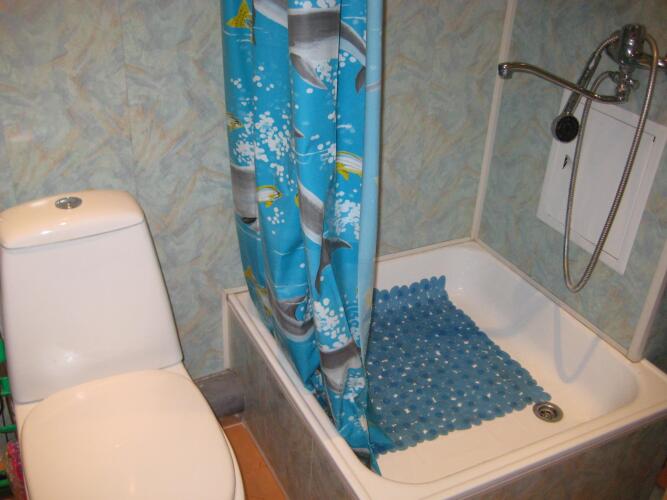 Домашняя, фото 18