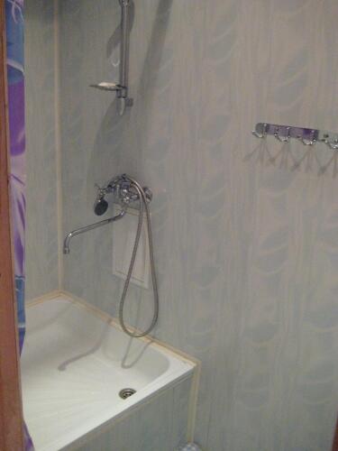 Домашняя, фото 19