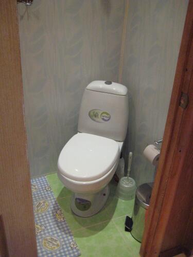 Домашняя, фото 20