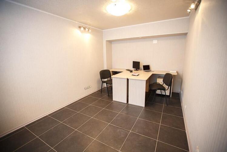 Энергетик, фото 13