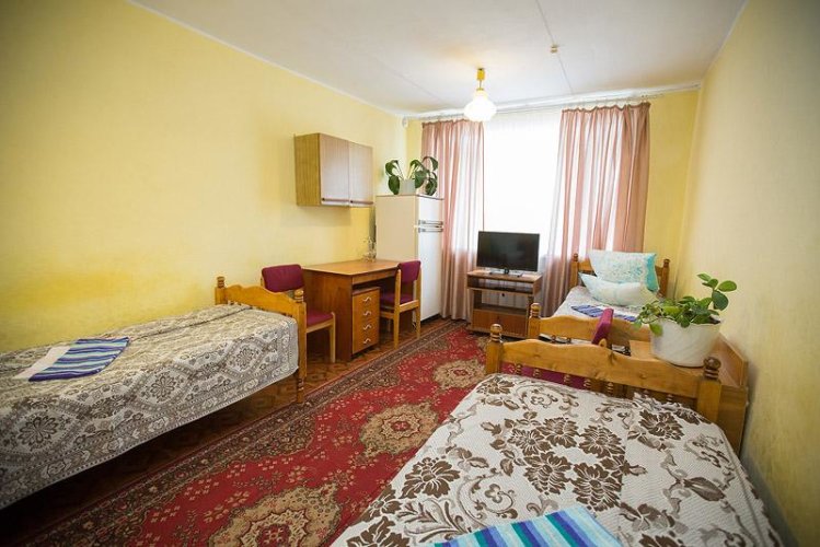 Энергетик, фото 14