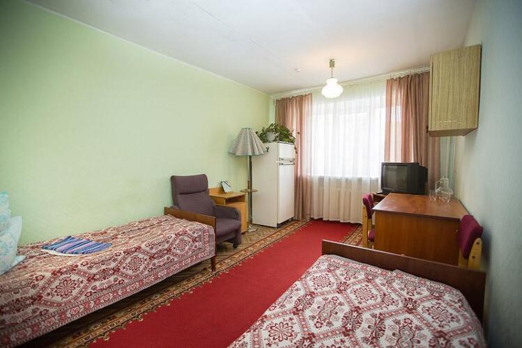 Энергетик, фото 15