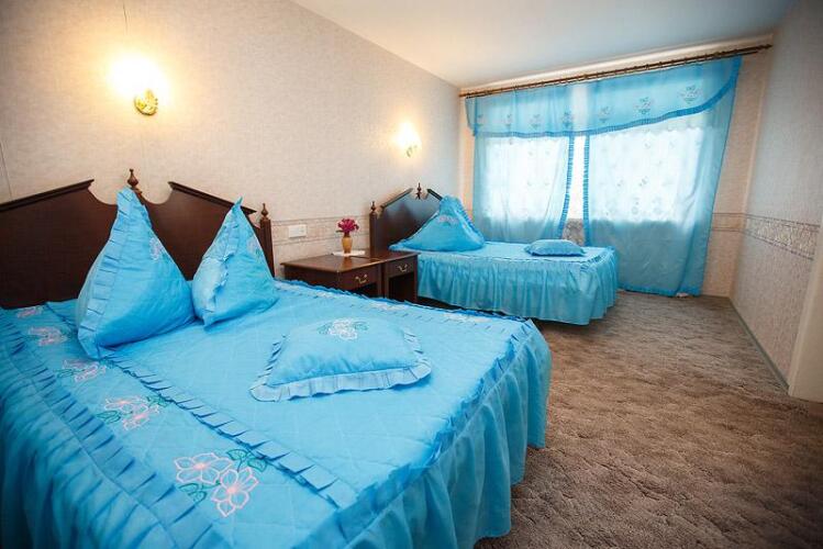 Энергетик, фото 16