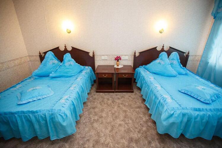 Энергетик, фото 17