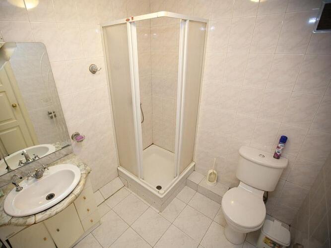 Энергетик, фото 18