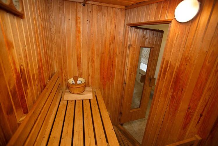 Энергетик, фото 19