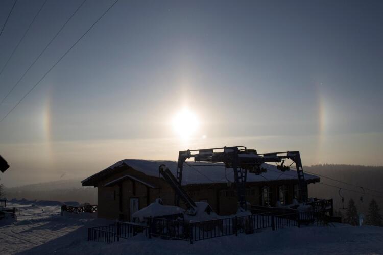Гостевой дворик ЯR (ЯР), фото 23