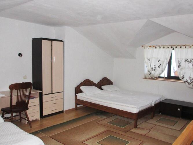 Гостевой дворик ЯR (ЯР), фото 26