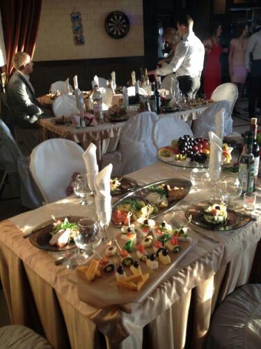 Гостевой дворик ЯR (ЯР), фото 30