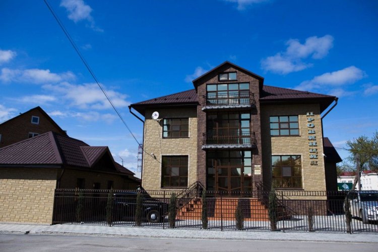 Провинция, фото 19