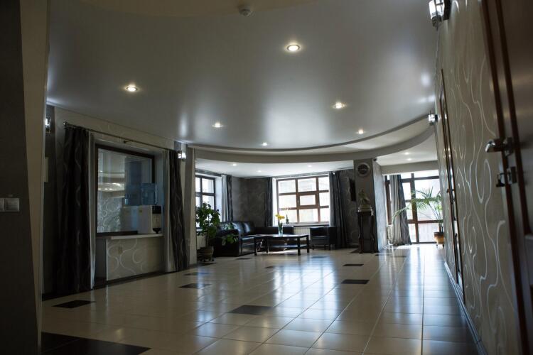 Провинция, фото 20