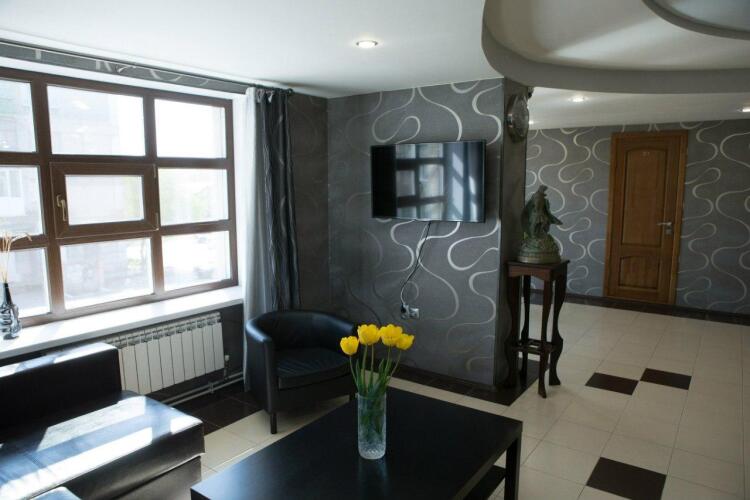 Провинция, фото 21