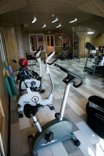 Провинция, фото 22