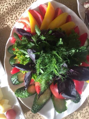 GRK Rodniki, фото 58