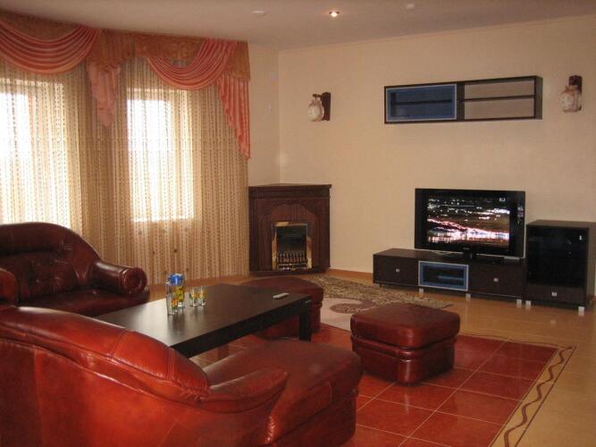 Старый город, фото 13