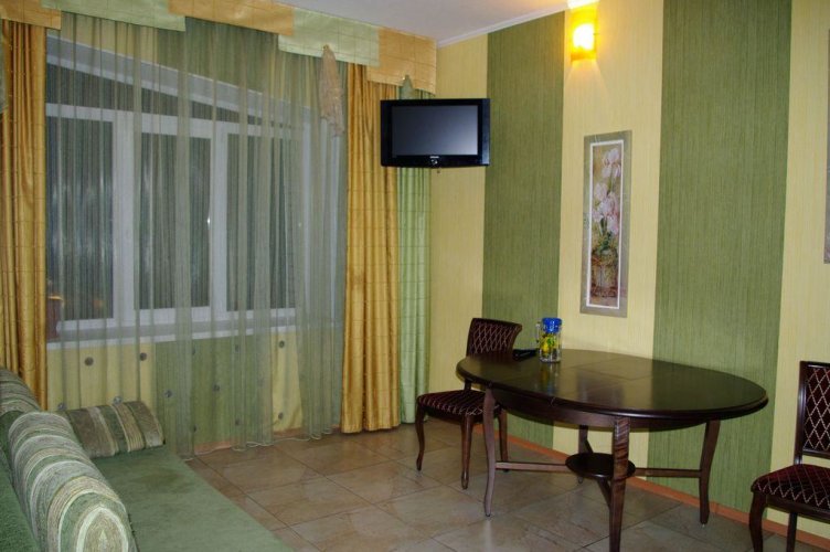 Старый город, фото 14