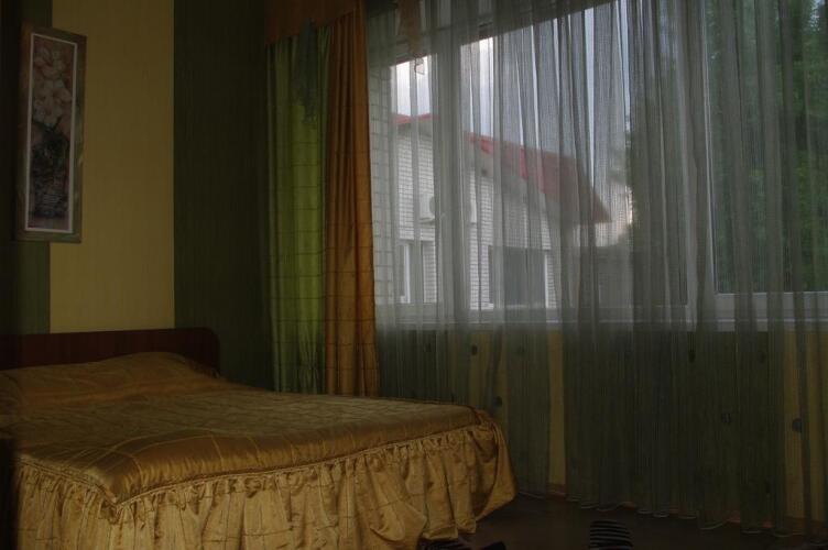 Старый город, фото 15