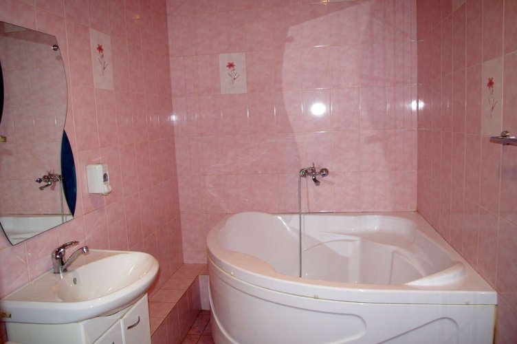 Старый город, фото 16