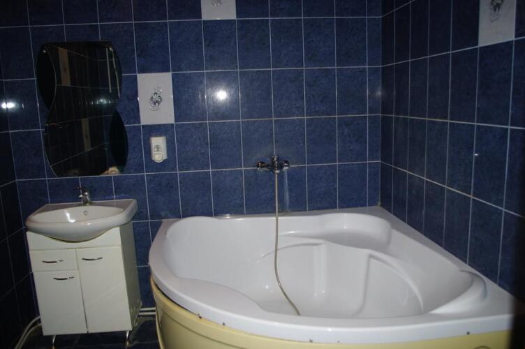 Старый город, фото 17