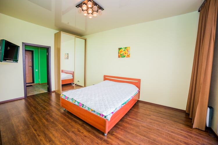 VL Stay Apartments City Centre, фото 105